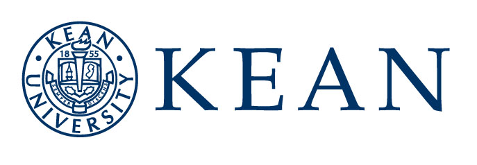 Kean University Logo